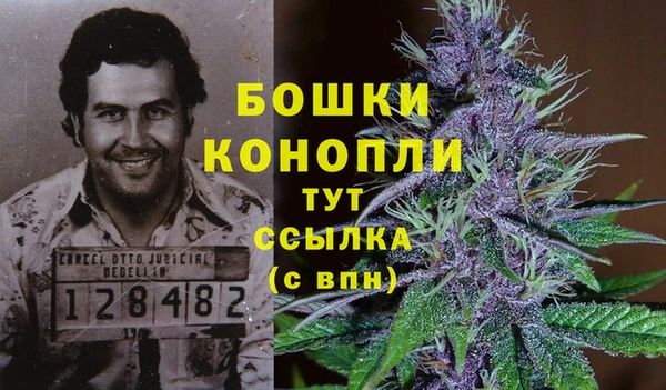 ALPHA-PVP Осташков